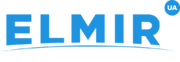 Elmir