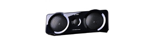 5.1 speaker system Fenda F&D F6000U