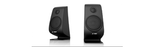 5.1 multimedia speaker F&D F5060X