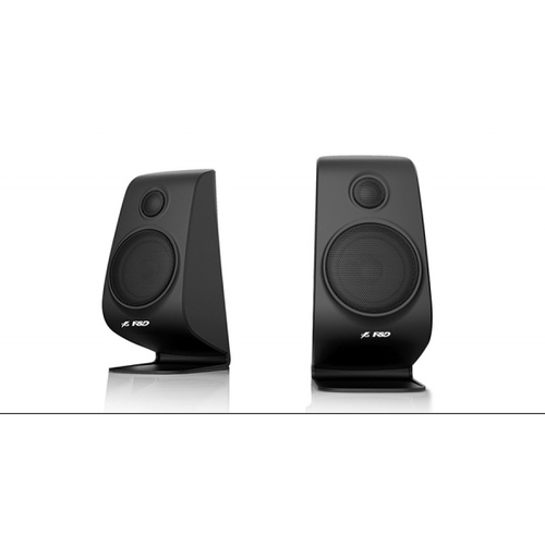 5.1 multimedia speaker F&D F5060X
