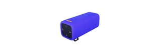 fenda W16T portable speaker